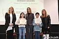 VBS_9962 - Premiazione XXVIII Concorso letterario Felice Daneo e XI Concorso Osvaldo Campassi
